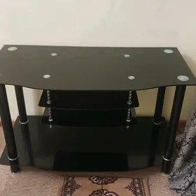 pastawka tv gyssagly