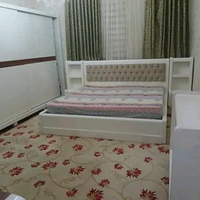 Arenda Gurtly 3kom yewro