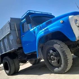 Zil 130 1992