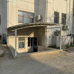SALON SATLYK