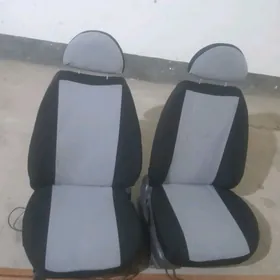 ÇEHOL MATIZ