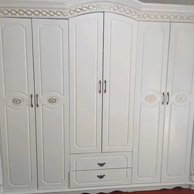Mebel şkaf