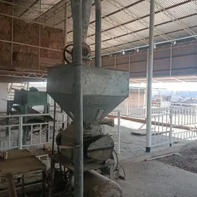 Haraz30,elewator