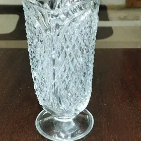 Ваза