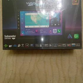 Pioneer 4/64 orginal