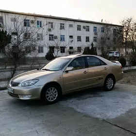 Toyota Camry 2005