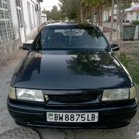 Opel Vectra 1992