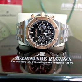 sagat Audemars Piguet Royal