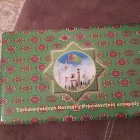 kompyuter