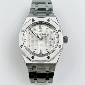 sagat Audemars Piguet