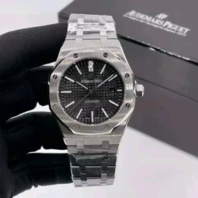 sagat Audemars Piguet