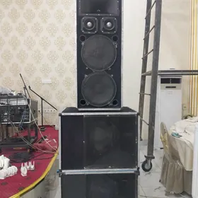 Aparatura Kalonka toy