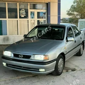 Opel Vectra 1993