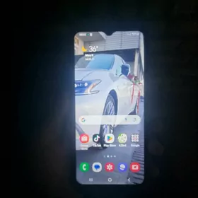  samsung A04s 
