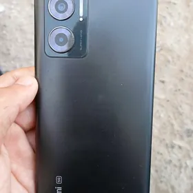 Redmi not 11 E