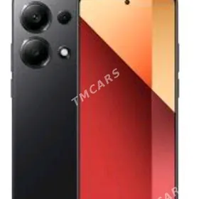 redmi not 13