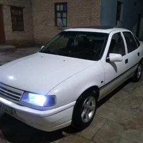 Opel Vectra 1991