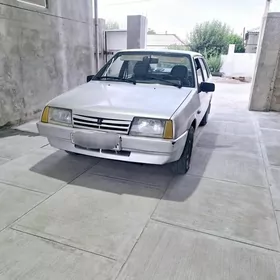 Lada 21099 2003