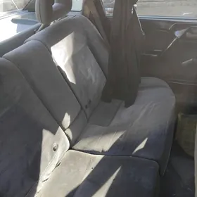 Opel Vectra 1992