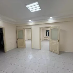 Arenda Podwal