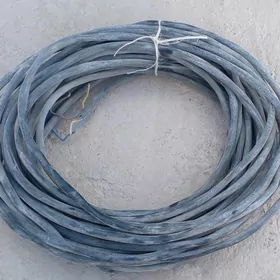 kabel