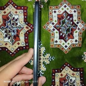 Redmi not11