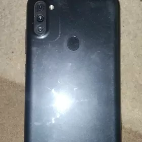 Samsung a11