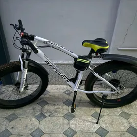 tigir taze 26lyk uly teker