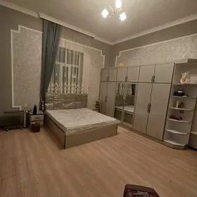 Anew Ahal koce 12 sotok