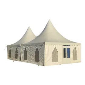 toy palatka