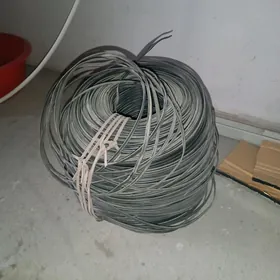 Telefon un kabel