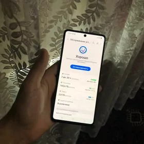 Samsung A71