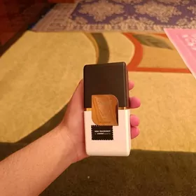 Sevaverek Lois Vuitton