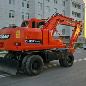 JCB 4CX ECO 2021