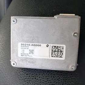 Elantra  21 wideoregistrator