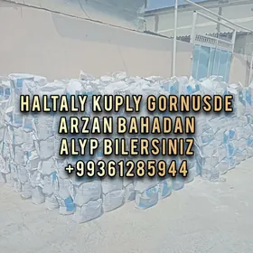 Miti Sement kerpic pulpa deris
