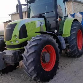 MTZ 82 2012