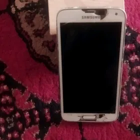 S 5 samsung