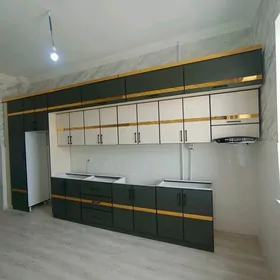 kuhuni