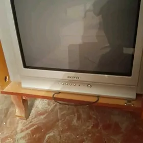 telwizor