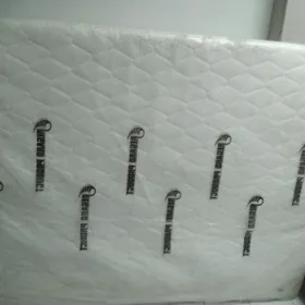 Matras
