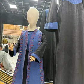 iş