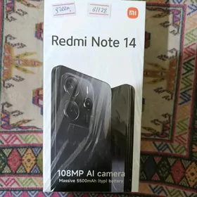 Resmi.Not 14