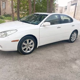 Lexus ES 330 2004