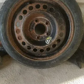 Zapasga 15lik Opel