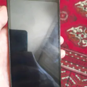 redmi 7a
