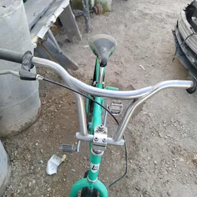 BMX