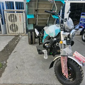 Fekon FK200-14G 2025