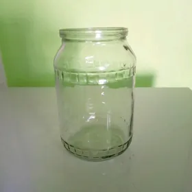 Банки banka