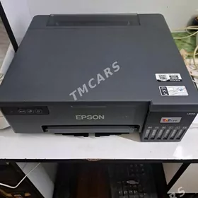 Epson 8058